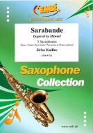 Sarabande Download