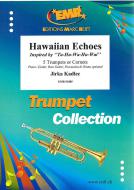 Hawaiian Echoes Download
