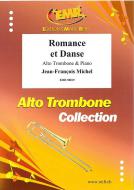 Romance et Danse Download