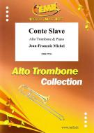 Conte Slave Download