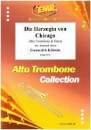 Die Herzogin von Chicago Download