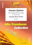 Sonata Quinta Download