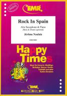 Rock In Spain Download