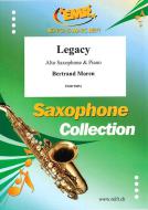 Legacy Download