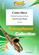 Conte Slave Download