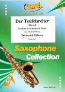 Der Teufelsreiter Download