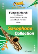 Funeral March Download