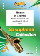 Hymne et Caprice Download
