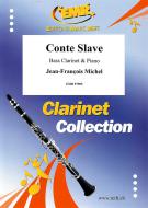 Conte Slave Download
