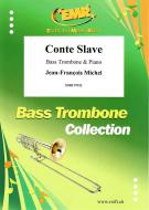 Conte Slave Download