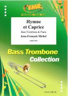 Hymne et Caprice Download