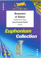 Romance et Danse Download