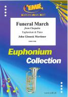 Funeral March Download
