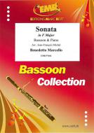 Sonate F-Dur Download