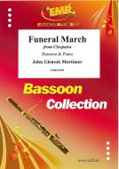 Funeral March Download