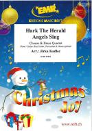 Hört der Engel helle Lieder Download