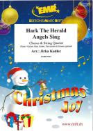 Hört der Engel helle Lieder Download