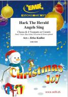 Hört der Engel helle Lieder Download