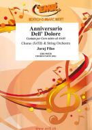 Anniversario Dell' Dolore Download