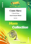 Conte Slave Download
