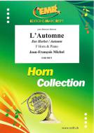 Der Herbst Download