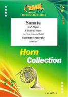 Sonate F-Dur Download
