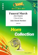 Funeral March Download
