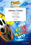 Johnny Guitar Download