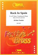Rock In Spain Download