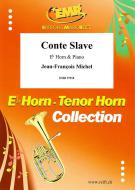 Conte Slave Download