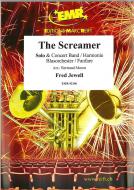 The Screamer Download