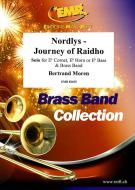 Nordlys - Journey of Raidho Download