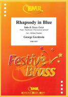 Rhapsody in Blue Download