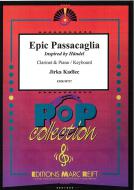 Epic Passacaglia Download