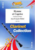 Hymne et Caprice Download