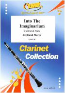 Into The Imaginarium Download