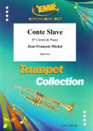 Conte Slave Download