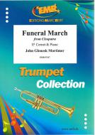 Funeral March Download