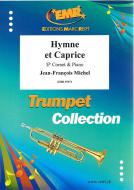 Hymne et Caprice Download