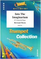 Into The Imaginarium Download