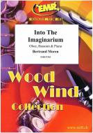 Into The Imaginarium Download