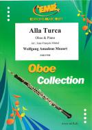 Alla Turca Download