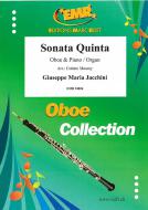 Sonata Quinta Download