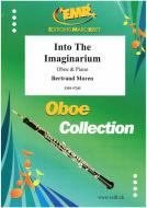 Into The Imaginarium Download