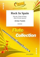 Rock In Spain Download