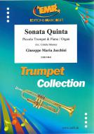 Sonata Quinta Download