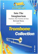 Into The Imaginarium Download