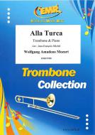 Alla Turca Download