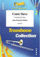 Conte Slave Download