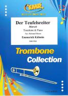 Der Teufelsreiter Download